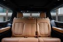 جيب جراند واجونير Series III Grand Wagoneer Series III | 3,232 P.M | 0% Downpayment | Excellent Condition!