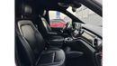 Mercedes-Benz V 250 Avantgarde MERCEDES V-250 2020 GCC VIP SEATS // PERFECT CONDITION IN SIDE AND OUT SIDE