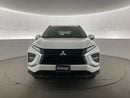 Mitsubishi Eclipse Cross GLS Midline | National Day Celebration | Guaranteed Warranty | 0 Down Payment