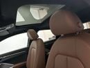 أودي Q3 40 TFSI S-LINE SPORTBACK