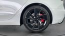 Tesla Model 3 BEV  DUAL MOTOR AWD PERFORMANCE | Guaranteed Warranty | 0 Down Payment