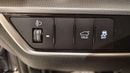 Kia Sportage SX 2.0L MPFI | Petrol | Automatic | All Wheel Drive | 5 Seats | 5 Door