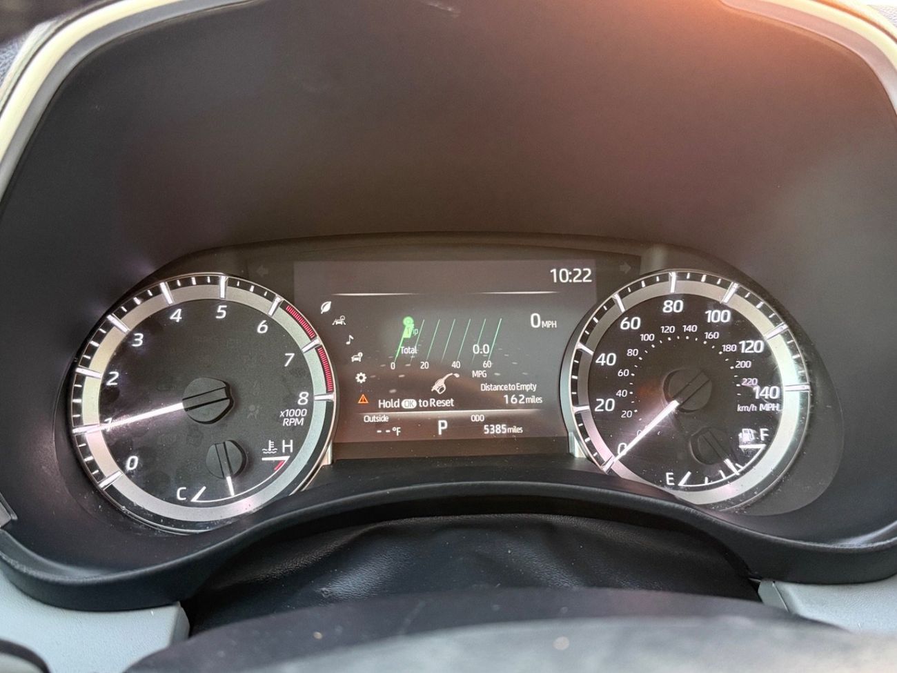 Toyota Highlander 2024 TOYOTA HIGHLANDER XLE 4x4 FULL. OPTIONS IMPORTED FROM USA