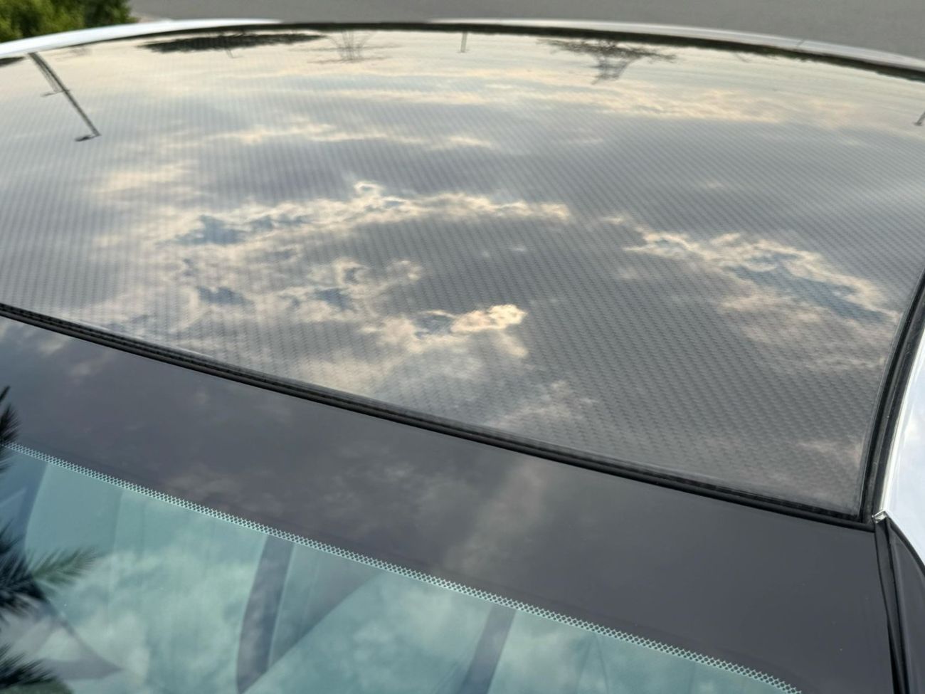 Lexus LC500 Sport 5.0L CANADA SPEC NEAT AND CLEAN