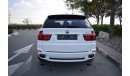 BMW X5 X DRIVE 35i 2011 M KIT