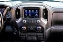 GMC Sierra 1500 CREWCAB AT4 | GCC Specs | Low Mileage | Off-Road Ready