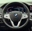 BMW X7 40i 50 YEARS UAE EDITION 2022 BMW X7 xDrive40i UAE 50th Anniversary Edition, 10/2026 BMW Warranty an
