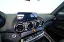 Mercedes Benz AMG GT BLACK SERIES