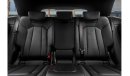 Audi Q8 55 TFSI quattro S-Line S-Line 55 TFSI  | 5,287 P.M  | 0% Downpayment | Brand New!