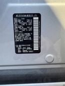 Nissan Armada EXELLNT CONDITION , NISMO V8