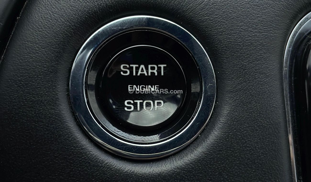 Jaguar XJR R 5 | Under Warranty | Inspected on 150+ parameters