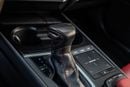 لكزس UX 200 F SPORT Lexus UX 200 2022 مواصفات خليجية مقابل 1,719.00 AED شهريًا