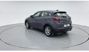 Mazda CX3 GS 2 | Zero Down Payment | Free Home Test Drive