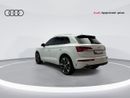 أودي Q5 45 TFSI S-LINE