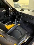 بورش 911 CARRERA