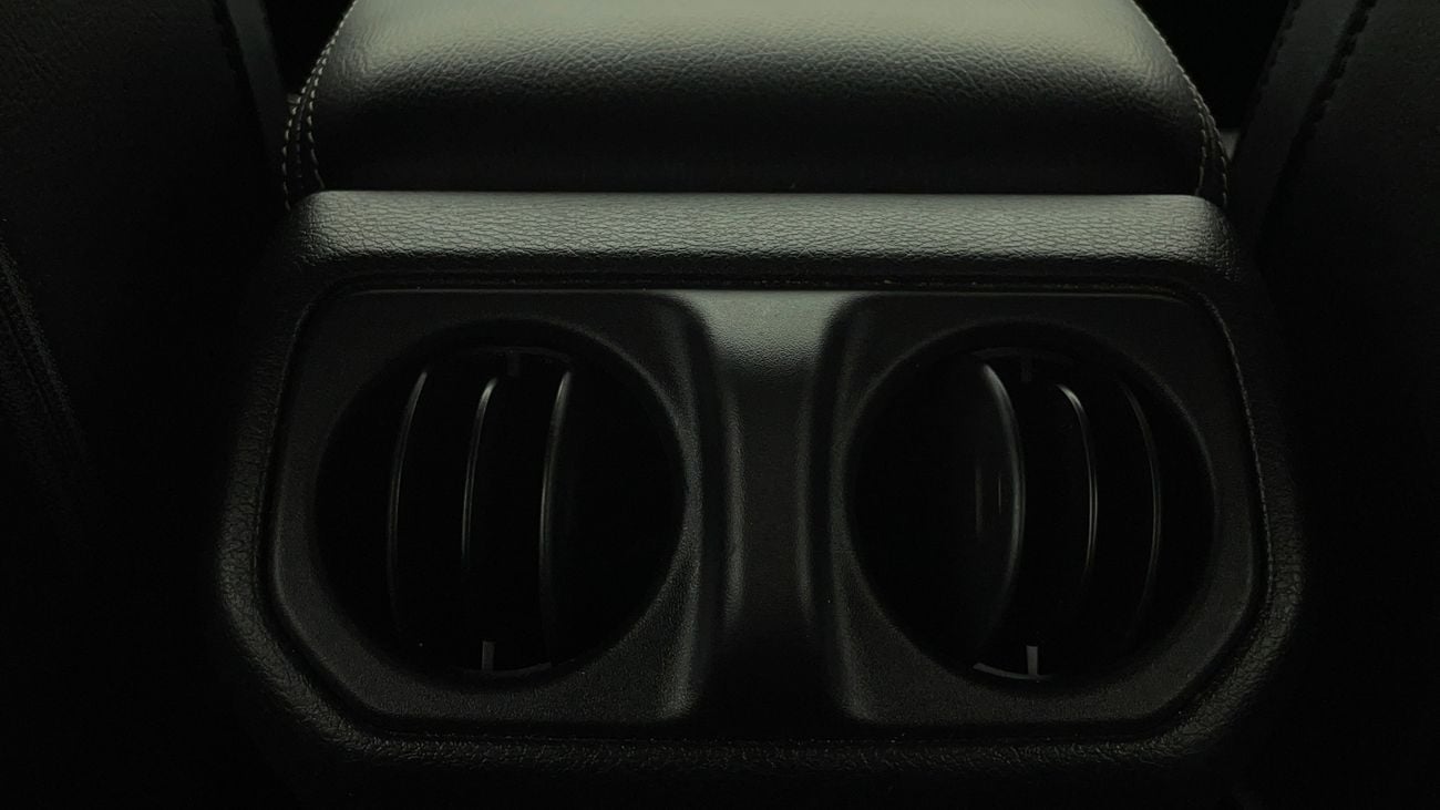 جيب رانجلر SAHARA CITY EDITION 3.6 | بدون دفعة مقدمة | اختبار القيادة في المنزل