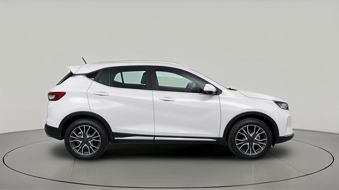 Jetour X50 PREMIUM 2026 | AED 900/Month | 20% DP | 30 Day Return | Warranty | Service History