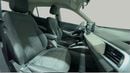 Chevrolet Groove LT 2025 | AED 566/Month | 0 DP | 30 Day Return | Warranty