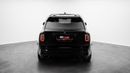 رولز رويس كولينان Black Badge - 2025 - GCC - Under Warranty and Service Contract