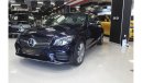 Mercedes-Benz C 300 Std MERCEDES BENZ C-300 -2018