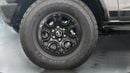 Ford Bronco WILDTRAK | Guaranteed Warranty | 0 Down Payment