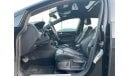 Volkswagen Golf GTi Clubsport Volkswagen Golf GTi _American_2017_Excellent Condition _Full option