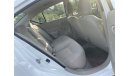 نيسان صني NISSAN SUNNY   (GCC SPEC) - 2020 - VERY GOOD CONDITION