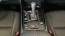 Mazda CX-30 2.0 MHEV AUTO 2WD ELITE | Guaranteed Warranty | 0 Down Payment
