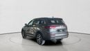 Renault Koleos LE 2.5L LE | Guaranteed Warranty | 0 Down Payment
