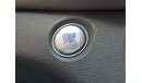 Hyundai Santa Fe GLS FULL OPTION - V6 - GCC- ORIGINAL PAINT - 2 KEYS - CAR IS IN PERFECT CONDITON INSIDE OUT