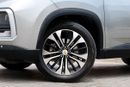 Chevrolet Captiva Chevrolet Captiva Premier 2023 GCC (7 SEATER) under Agency Warranty with Flexible Down-Payment/ Floo