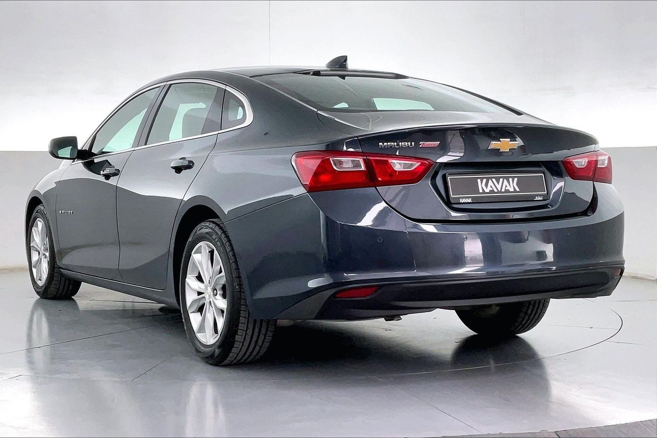 Mitsubishi Montero GLS Top| 1 year free warranty | Exclusive Eid offer