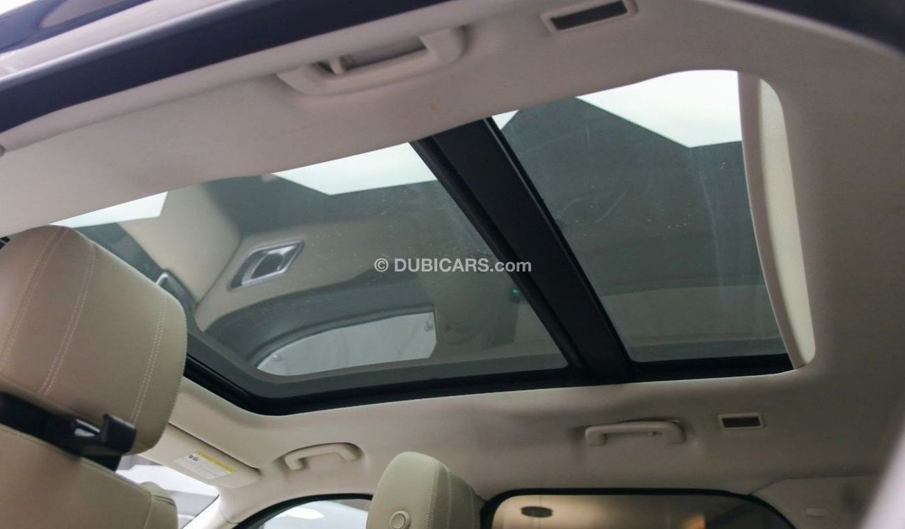 Land Rover Range Rover Velar P380 S