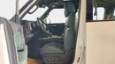 Jetour T2 LUXURY AT | Guaranteed Warranty | 0 Down Payment