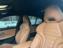 BMW M340i bmw m340i m  2021 korea specs