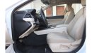 Toyota Camry S S S Toyota Camry 2019 in excellent condition without accidents