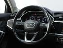 Audi Q3 40 TFSI - S Line | 2023