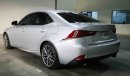 Lexus IS250