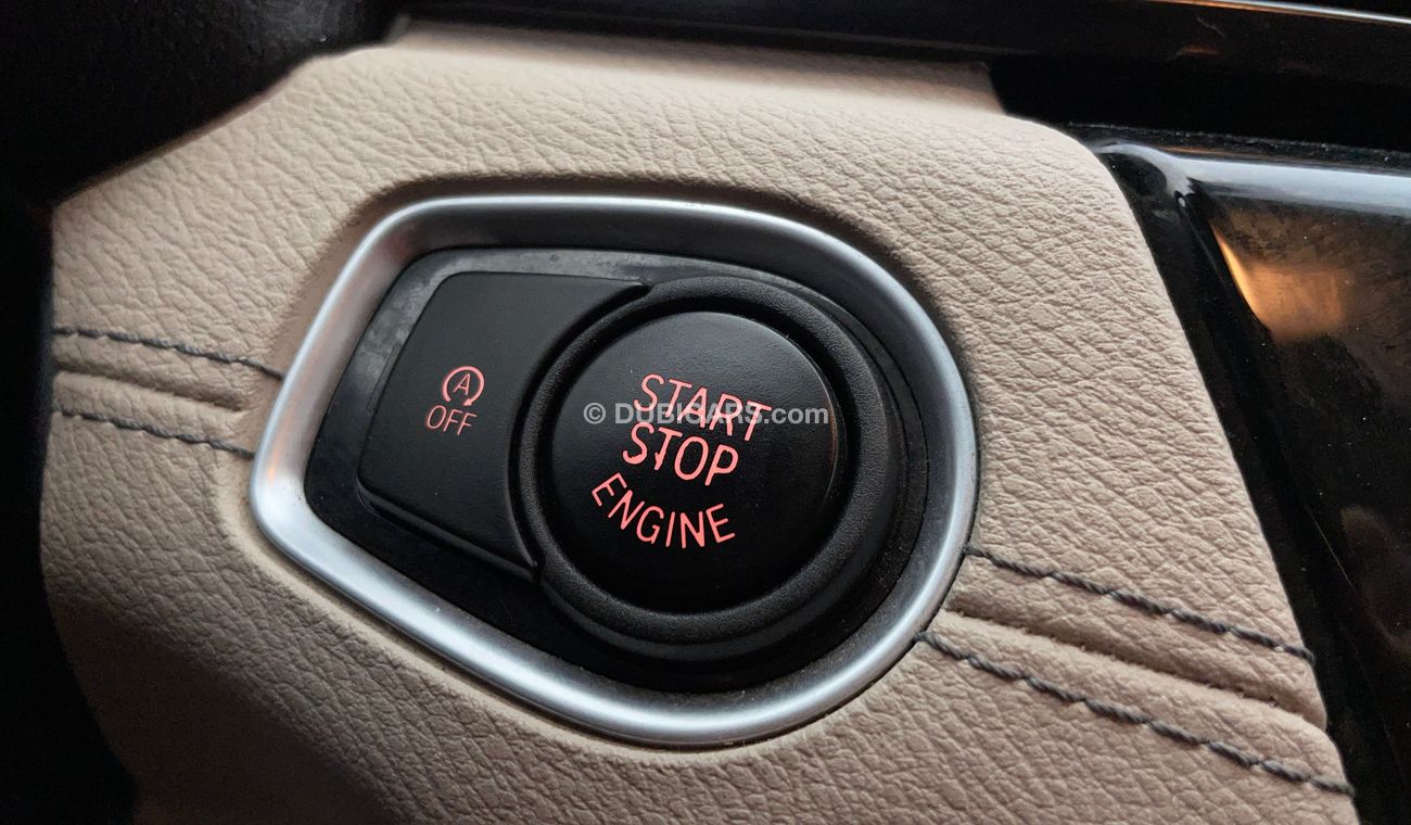 BMW X2 SDRIVE 20I 2 | Zero Down Payment | Free Home Test Drive