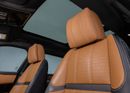 Land Rover Range Rover Velar R-DYNAMIC HSE