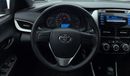 Toyota Yaris 1.3