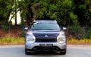 ميتسوبيشي آوتلاندر 2023 Mitsubishi Outlander GLS 2.4L (5 Seater) Gulf Spec, Excellent Condition