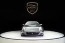 فيراري 612 F1 SCAGLIETTI