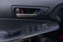 Lexus IS350 2024 Lexus IS 350 F Sport GCC | Warranty