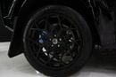 Land Rover Defender 90 SE P400 URBAN Kit, Panoramic Roof, Al Tayer Warranty + Service!!