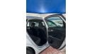 Kia Forte 2020 car in excellent condition with an engine capacity of 2.0 L