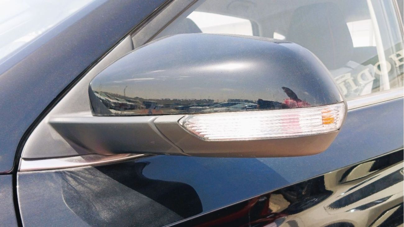 MG ZS MG ZS 1.5L Petrol 2025YM