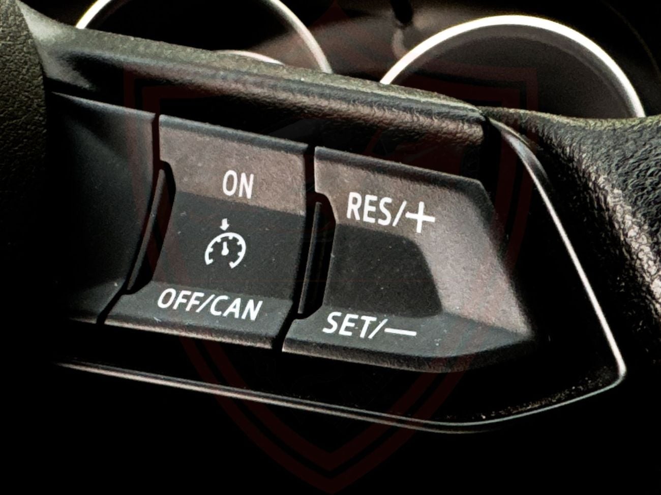Mazda 6 PURE Mazda 6 | 2.5 L | 2025 | GCC | Accident-Free | In Excellent Condition | 1210 P.M