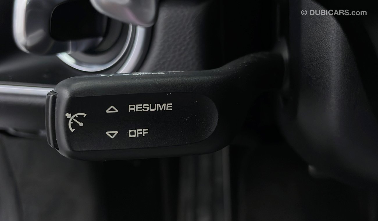 Porsche 718 Boxster S 2.5 | Zero Down Payment | Free Home Test Drive