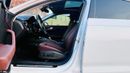 Audi A4 30 TFSI Design S Line & Sports Package AED 960 PM Available | FIRST OWNER | Audi A4 S-LINE 2018 | FU